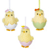 34328_12f41b0023bdc7dafdd2b3669341eb46