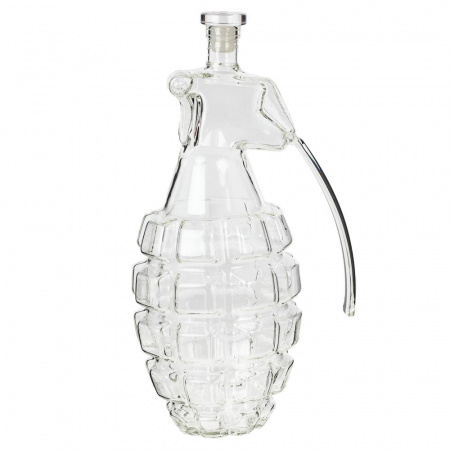 34670_ce8c966ae592911bfa7715248f70cee0