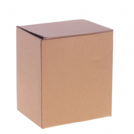 19681_74dcc7244d60f9f96976ae543a4150a2
