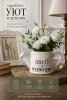 ChatGPT Image 24 июн. 2026 г., 22_48_44