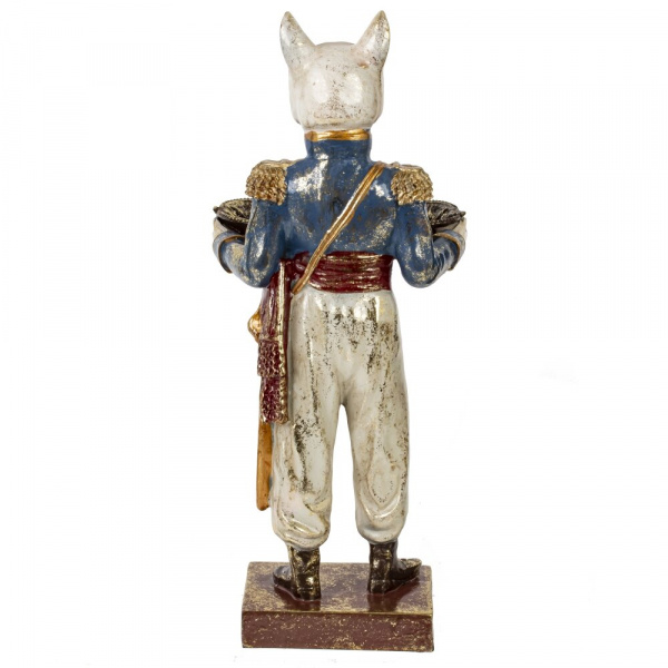11042_31eb803b4fb41f228c9acd3f4298639c