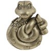12169_d3d7a5bfeb12a6e8d2957419f6ce27b6