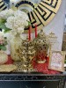 IMG_7159 (2)