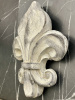 IMG_9058 (3)