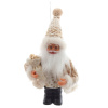 23856_1ea23b744e25179e3921cf7bd30169c1