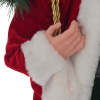 18811_8986cb34c6bcc43dd922538c82cdcedb