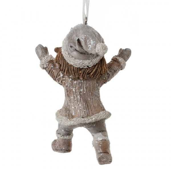 48258_ef2a13e9a21abee4de61472bd3ef5085