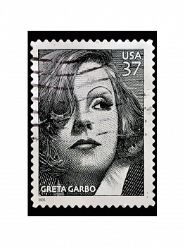 Панно декоративное PINTDECOR GRAPHIC COLLECTION GRETA G2838 700х1000
