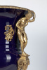 17925_U16_5