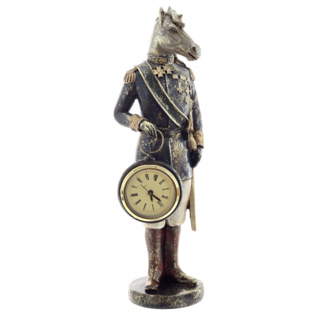 29341_1d606b6979b42b79fdcf61230a1578e9