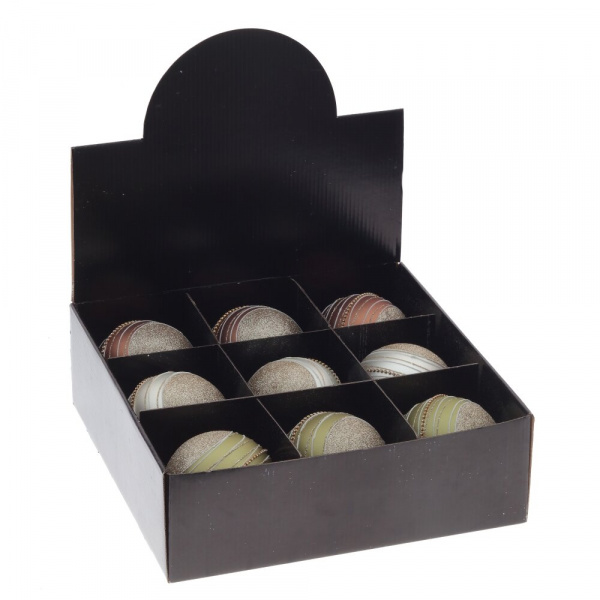 10425_87bbfb7a127c77881527795569b7d572