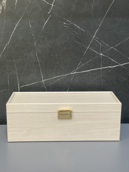 804895_1