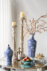 18291_A0023-PINK_17