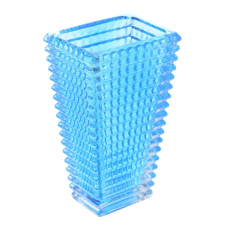 33308_3e5e5d93721ba22bf3ed71f36e7bee28