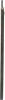 34523_D0210-DS_5
