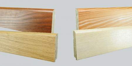 DeChecchi_trattline