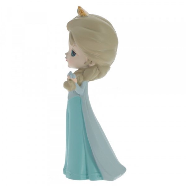 18022_79ddee89776c989cb56db679e5a1ee6a