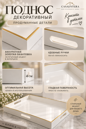 ChatGPT Image 8 сент. 2026 г., 17_19_01