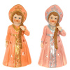 1608_556faad5de29118786ea85ff3d3f8915