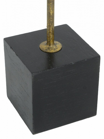 3793_86695_1