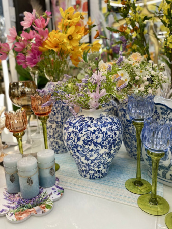 IMG_4471 (2)