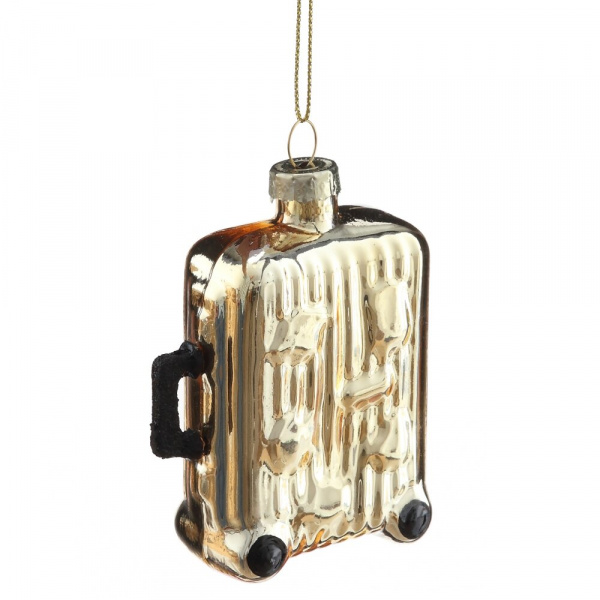 43209_0b8397361099407141534dda85adee51