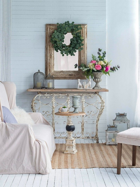 6642_30969_4