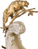 24865_X3497E_8