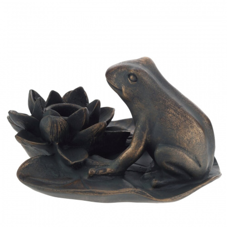 45903_8f14eb44ffc2d35ca445e61910015b8c