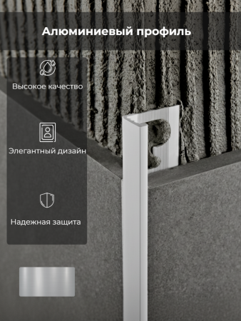 ai-studio-result-1776761435953