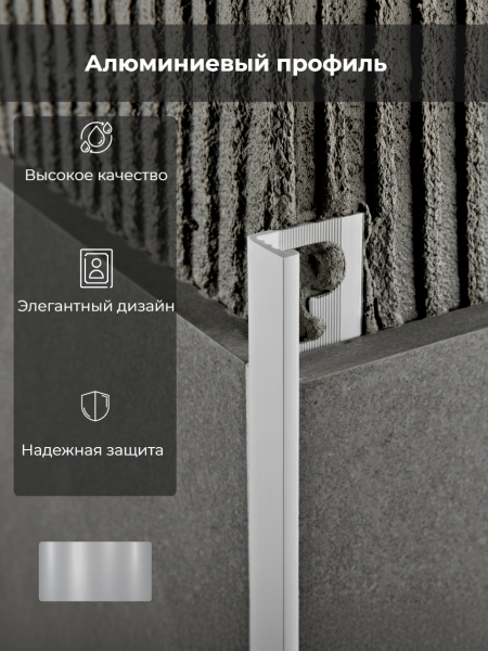 ai-studio-result-1776761435953