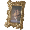 HP76279-GOLD_1