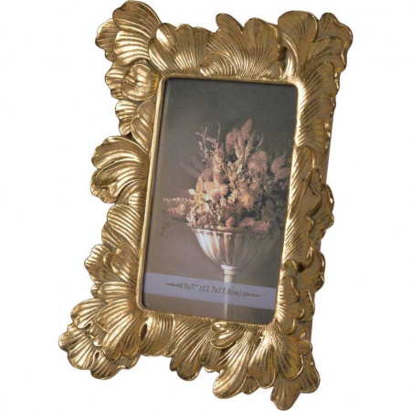 HP76279-GOLD_1