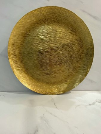 53254_6