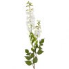 19197_3a514277b6e63d68c079a325b199ba6b