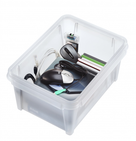 Изображение (3)