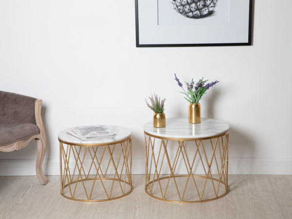 25088_54-151_2