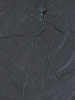 11933_72311-BLAC_12