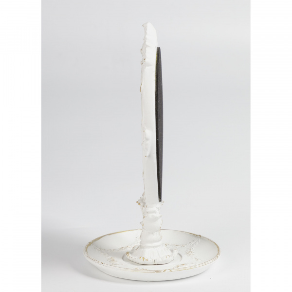 28-565_3