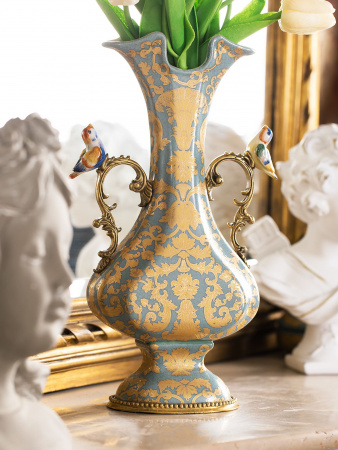 29144_NB4199_7