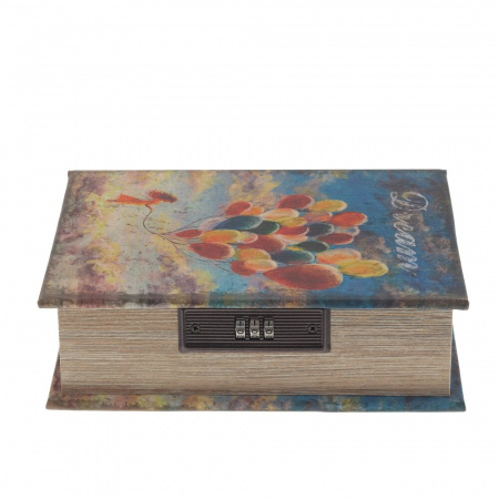 32668_dcea8d3e571c488a220202a22a6d9461