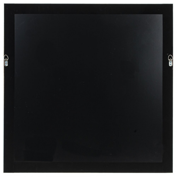 30908_51ee804886c21d74f7e3709ae9c66f97