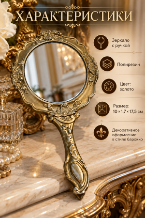 ChatGPT Image 27 сент. 2026 г., 20_44_32