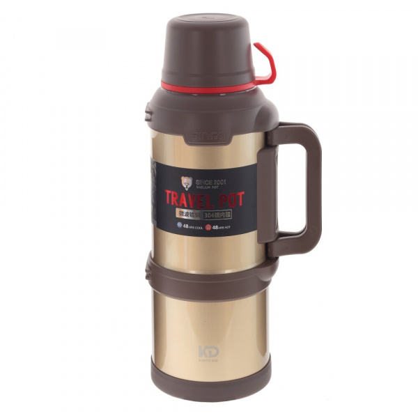4171_7dce4c2faa6f026f51e747644f1f0b6f