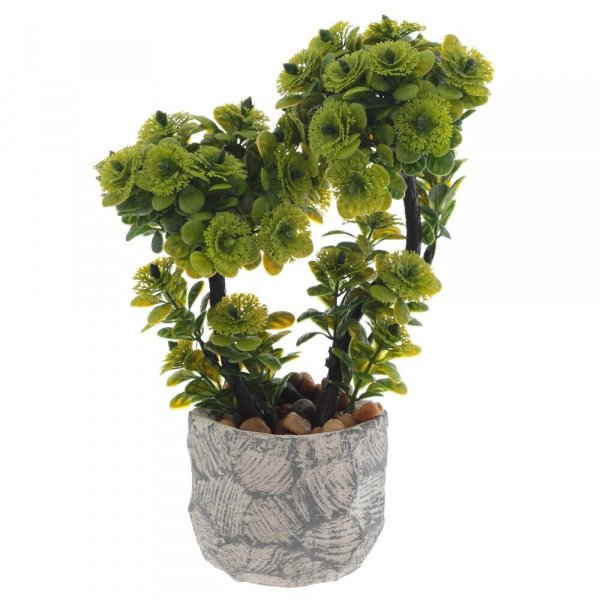 49866_87ee159e1f003f775ea4f32bd0f17e3c