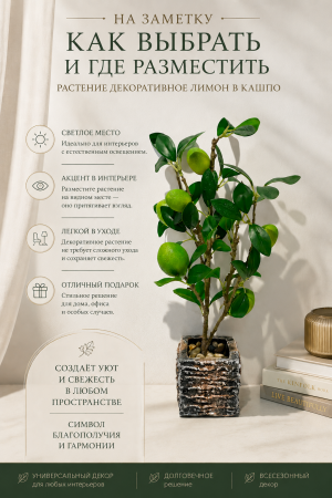 ChatGPT Image 31 мая 2026 г., 21_04_15