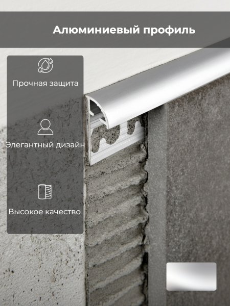 ai-studio-result-1776175151478