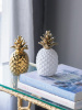 15561_1749-GOLD_7