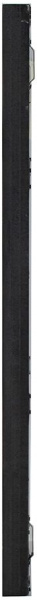 15789_49062-BLK-DS_2