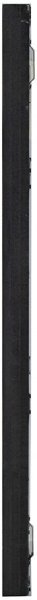 15789_49062-BLK-DS_2